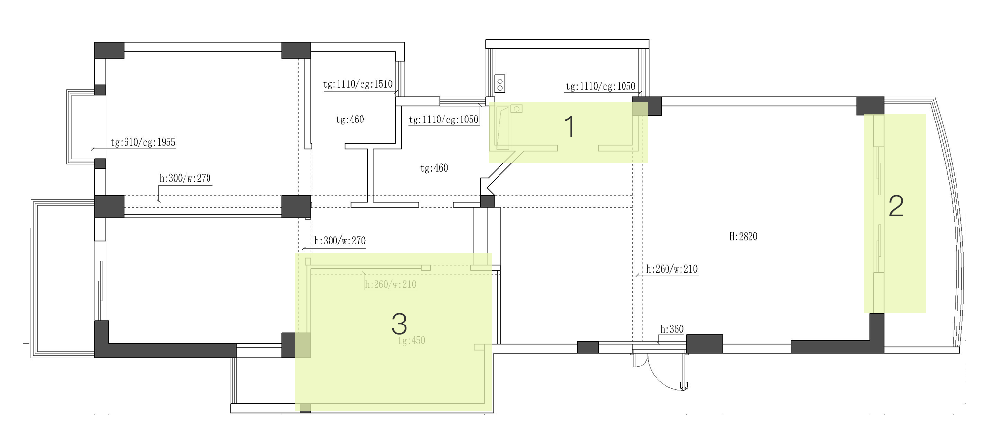 原始結構圖.png